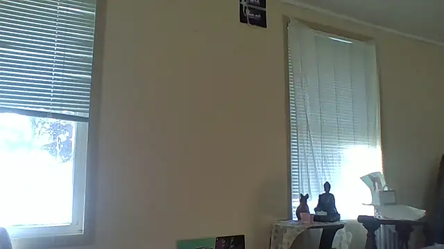 CUMFOREVERY1nTitTiES2 online show from September 8, 8:52 pm