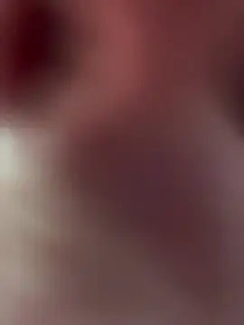 CUMFOREVERY1nTitTiES2 online show from July 18, 11:57 am
