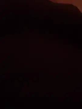 CUMFOREVERY1nTitTiES2 online show from March 23, 10:49 pm