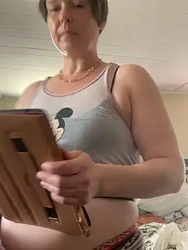 CUMFOREVERY1nTitTiES2 online show from June 12, 6:05 pm