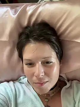 CUMFOREVERY1nTitTiES2 online show from July 2, 12:11 pm