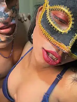 Sexyshabhita1999 online show from March 24, 1:11 am