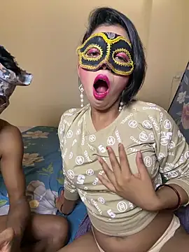 Sexyshabhita1999 online show from May 16, 10:36 am