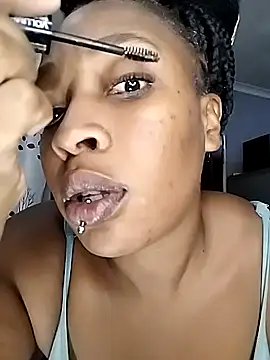 MelStar18xxx online show from February 6, 11:41 pm