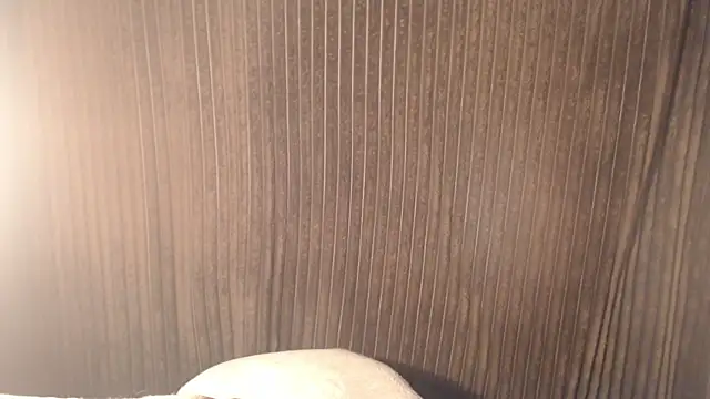 1BECHA1 online show from November 27, 5:49 pm