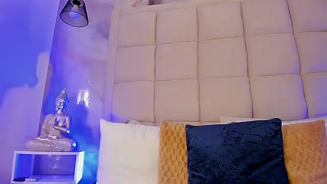 andymiller  online show from September 10, 1:44 pm