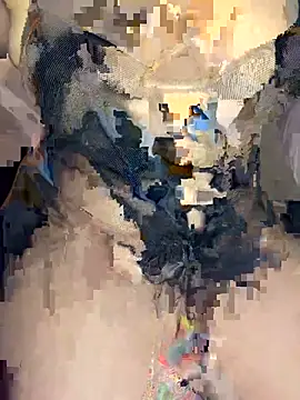 Fireagain1 online show from January 15, 9:54 pm