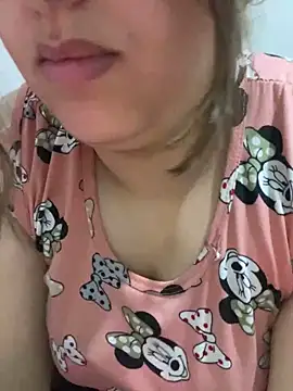 yassminsexy22 online show from February 15, 1:10 pm