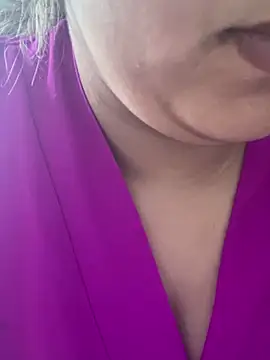 yassminsexy22 online show from June 6, 3:18 pm