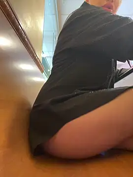 beautydiamond online show from February 23, 10:26 am