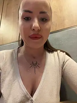 beautydiamond online show from April 4, 8:57 am