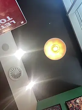 beautydiamond online show from March 3, 12:00 pm