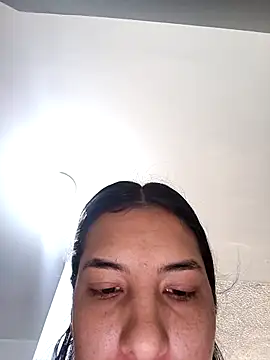 Bonny Klote online show from December 20, 2:10 pm