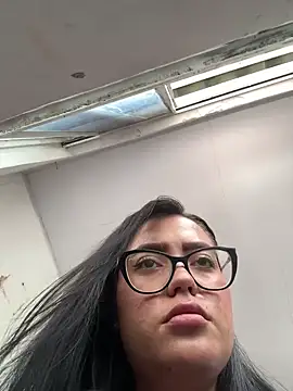Karla-sexy01 online show from May 23, 4:27 pm