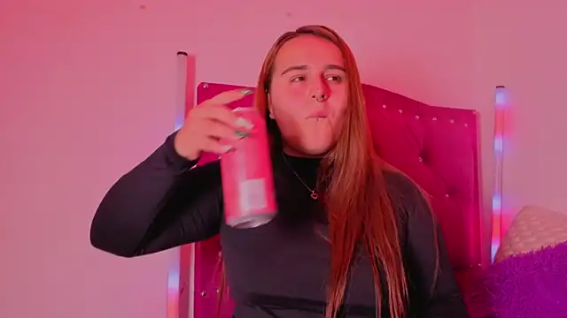 evy orange1 online show from November 23, 4:04 am