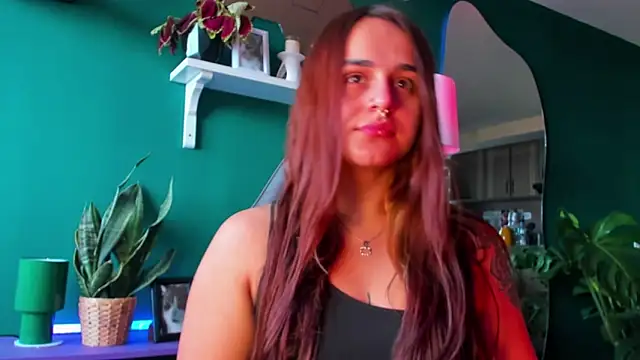 evy orange1 online show from April 20, 5:38 pm