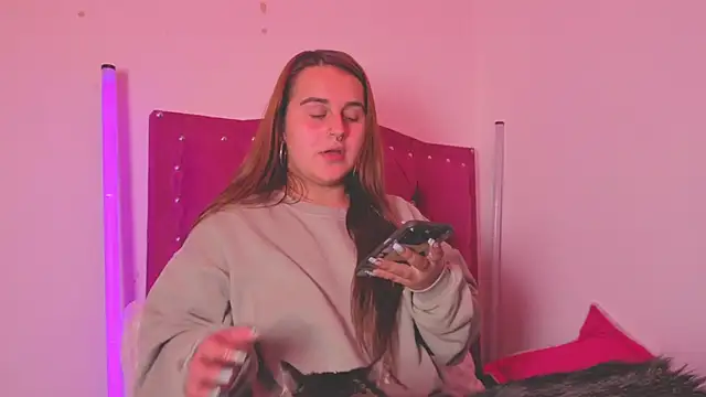 evy orange1 online show from November 14, 2:44 am