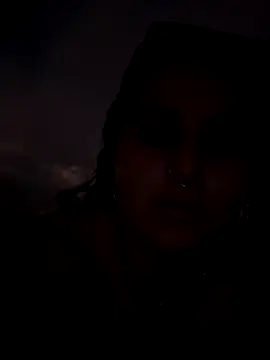 evy orange1 online show from October 26, 11:22 pm