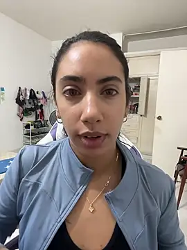 Heratemporal online show from March 26, 1:35 pm