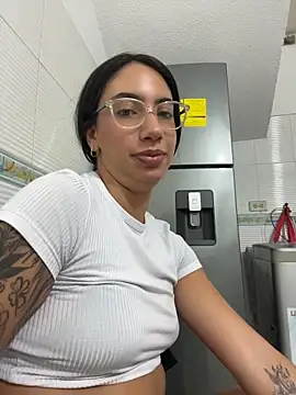 Heratemporal online show from May 29, 1:53 pm