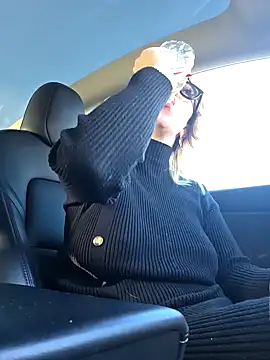 Giuliana baby online show from October 17, 8:39 am