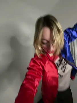 Giuliana baby online show from February 10, 8:45 pm