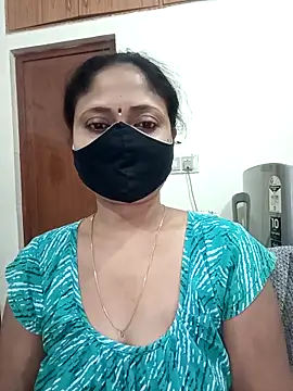 Anjali 88 online show from November 16, 6:30 pm