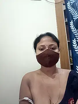 Anjali 88 online show from November 30, 7:07 pm