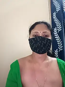 Anjali 88 online show from February 27, 10:59 am