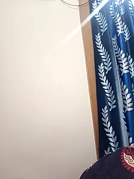 Anjali 88 online show from December 4, 7:36 pm