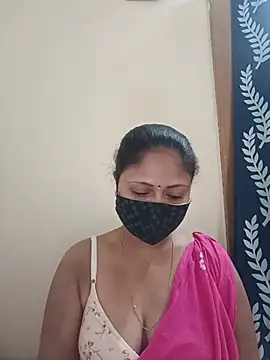 Anjali 88 online show from May 25, 9:30 am