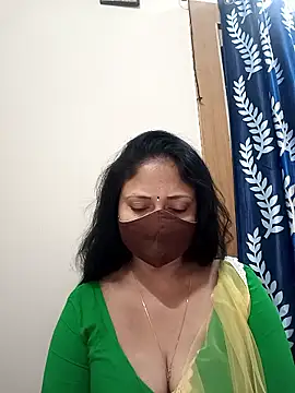 Anjali 88 online show from January 7, 6:44 pm