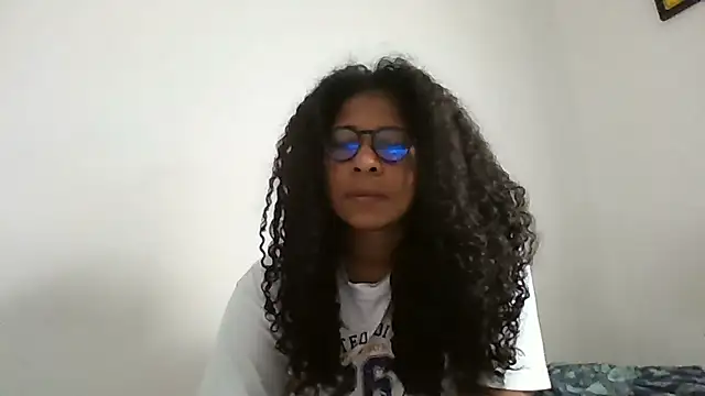 Ivon-09 online show from October 24, 12:23 pm