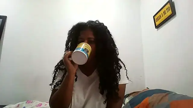 Ivon-09 online show from March 2, 12:12 pm