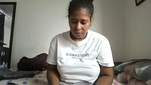 Ivon-09 online show from February 27, 12:49 pm