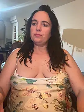 Dagmar92 online show from November 14, 6:30 pm