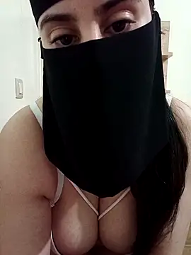 Arabic-Rose online show from November 29, 12:42 pm