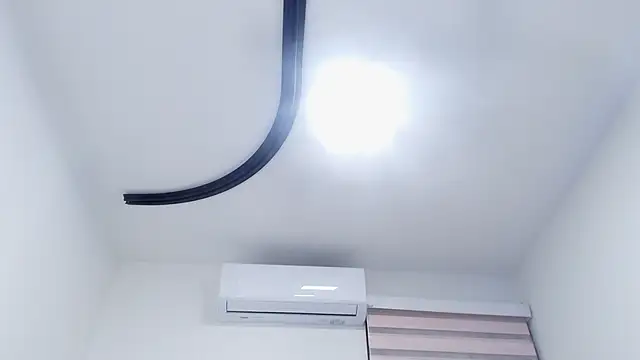 nicol f online show from February 18, 3:16 am