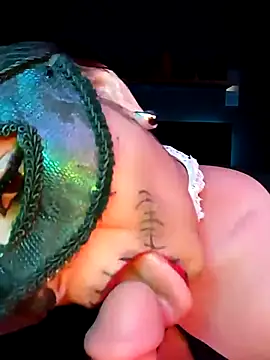 Ursa sexy online show from November 2, 5:44 am