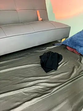 Ly Coca24 online show from September 23, 12:25 pm