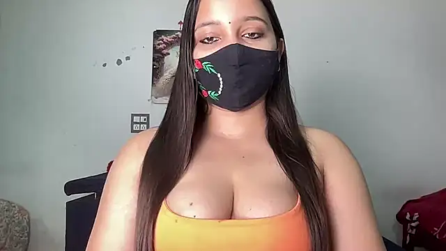 Varnika aarora online show from September 27, 4:08 am