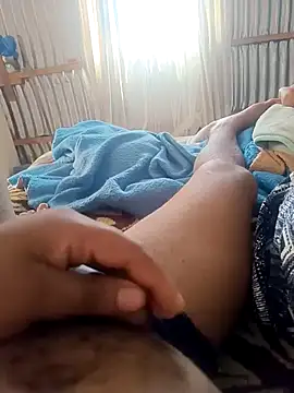 TaQue MaM online show from March 30, 10:59 am