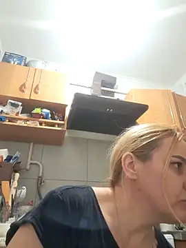 Malichkaanna30 online show from February 16, 4:29 pm