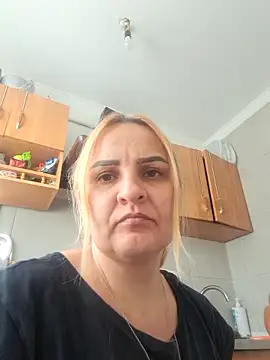 Malichkaanna30 online show from February 12, 12:07 pm