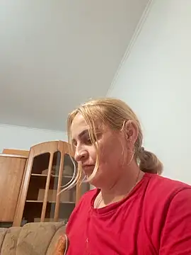 Malichkaanna30 online show from January 6, 6:22 pm