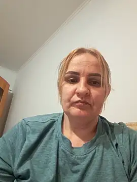 Malichkaanna30 online show from March 17, 7:40 pm