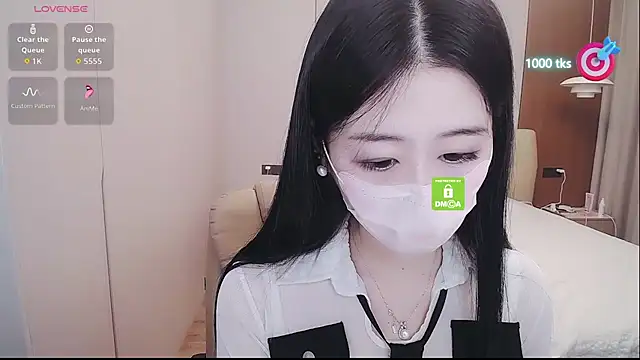 CN-xiaofei online show from September 24, 5:39 am