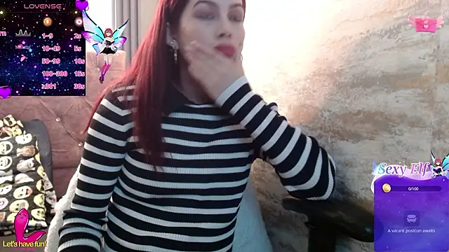  yuyi online show from January 15, 11:44 pm