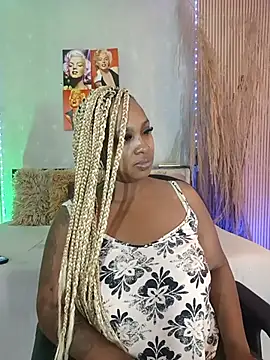 nahiarapalmer19 online show from June 14, 2:24 am