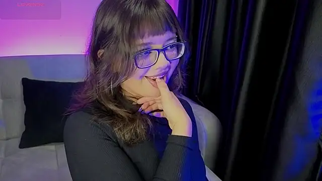 missy taylor  online show from November 12, 11:03 pm